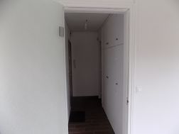 Photo n°4