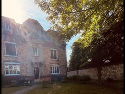 Photo n°1