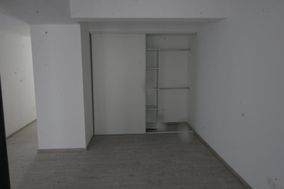 Photo n°3
