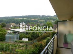 Photo n°1