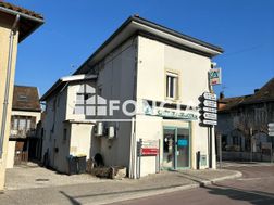 Photo n°5