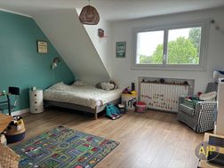 Photo n°4