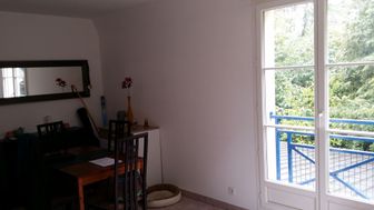 Photo n°2