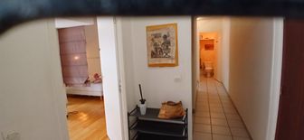 Photo n°5
