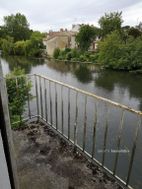 Photo n°4