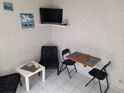 Photo n°3