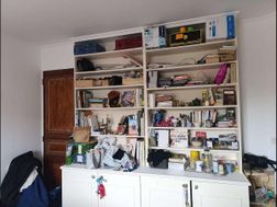 Photo n°9