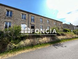 Photo n°1