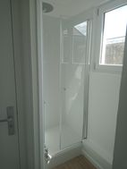 Photo n°3