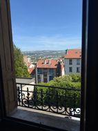 Photo n°3