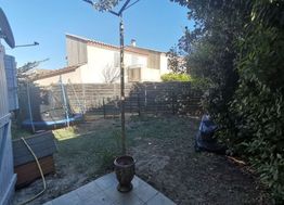 Photo n°6