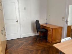 Photo n°2