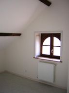 Photo n°3