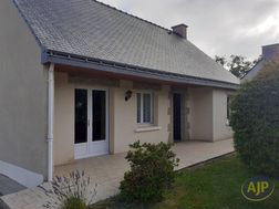 Photo n°1