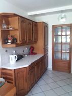 Photo n°2