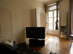 Photo n°5