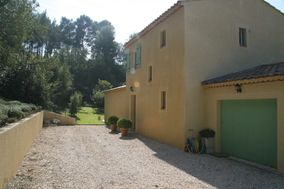 Photo n°1