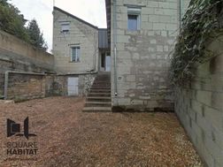 Photo n°8