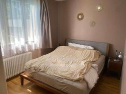 Photo n°1