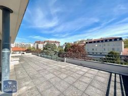 Photo n°6