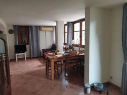 Photo n°6