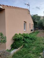Photo n°6