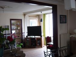 Photo n°4