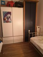 Photo n°6