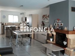 Photo n°4
