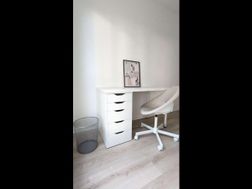 Photo n°6