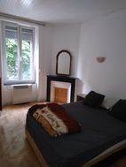 Photo n°2