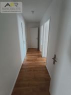 Photo n°4