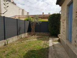 Photo n°8