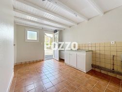 Photo n°6
