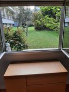 Photo n°1