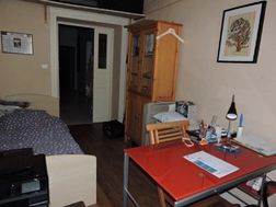 Photo n°3