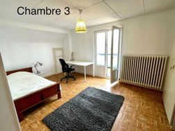 Photo n°3