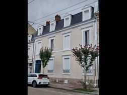 Photo n°1