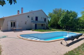 Photo n°1