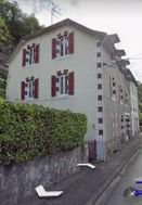 Photo n°1