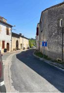 Photo n°4