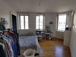 Photo n°2