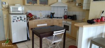 Photo n°3