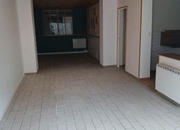 Photo n°2