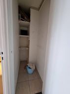 Photo n°4