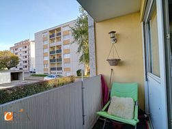 Photo n°3