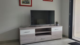 Photo n°4