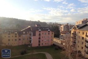 Photo n°9
