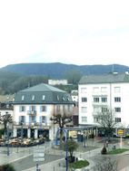 Photo n°6