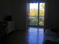 Photo n°1